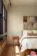 460 S Spring Street #810 thumbnail 10