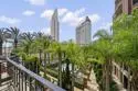 500 W Harbor Drive #318 thumbnail 47