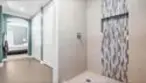 16424 Avenida Venusto #C thumbnail 10