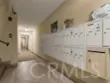 7300 Franklin Avenue #354 thumbnail 18