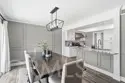 1409 Arch Lane thumbnail 15