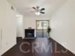 18954 Sherman Way #9 thumbnail 8
