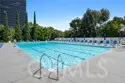 2160 Century Park East #110 thumbnail 27