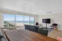101 California Avenue #1404 thumbnail 11