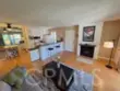 2867 S Fairview #F thumbnail 7