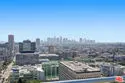 3810 Wilshire Boulevard #1609 thumbnail 22