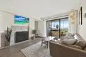3225 Newell Street #5 thumbnail 23