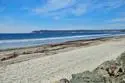 1106 4th Street #4 thumbnail 31