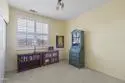 1800 E Lakeshore Drive #1306 thumbnail 23
