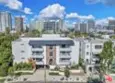 10725 Ohio Avenue #2 thumbnail 27