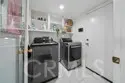 30126 Corte Carrizo thumbnail 16