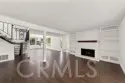 28416 Princessa thumbnail 40