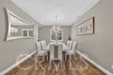 42111 Majestic Court thumbnail 15