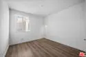 360 W Avenue 26 #314 thumbnail 4