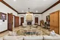 36852 Calle De Lobo thumbnail 50