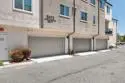 5412 Calle Sandwaves #169 thumbnail 8