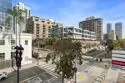 325 7th Avenue #211 thumbnail 52