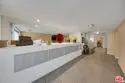 1872 Midvale Avenue #205 thumbnail 38