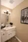 5406 Villa Way thumbnail 17