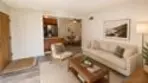 830 W Lincoln Avenue ##186 thumbnail 11