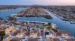 8208 N Marina Pacifica thumbnail 27