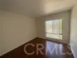 6825 Alabama Avenue #317 thumbnail 14