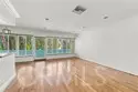 14934 Dickens Street #12A thumbnail 2