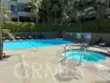 950 N Kings Road #103 thumbnail 20