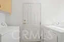 21724 San Leandro thumbnail 17