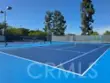 21 Cambria Lane thumbnail 41