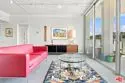 4411 Los Feliz Boulevard #1104 thumbnail 15