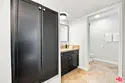 7320 Hawthorn Avenue #425 thumbnail 34