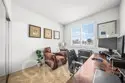 26136 Castle Lane thumbnail 28