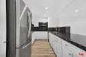 2160 Century Park East #1010 thumbnail 13