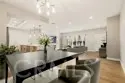 17200 Newhope Street #334 thumbnail 41