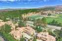 1002 Timberwood thumbnail 34