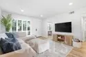 5583 Tiffany Avenue thumbnail 34
