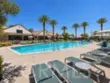 39815 Ninebark Court thumbnail 38