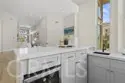 38027 Cherrywood Drive thumbnail 6