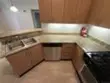 1465 C Street #3410 thumbnail 7