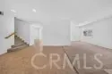 39977 Chalon Court thumbnail 39