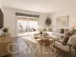 1881 Mitchell Avenue #57 thumbnail 3