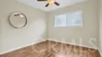 1424 Deauville Place thumbnail 21