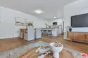 5403 Newcastle Avenue #19 thumbnail 18