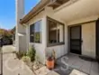 1210 Camino Del Lago thumbnail 3