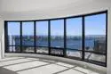 200 Harbor Drive #3501,3502 thumbnail 15