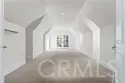 38557 Via Majorca thumbnail 28