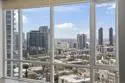 1080 Park Boulevard #1602 thumbnail 3