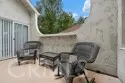 23638 Kingdon Court #88 thumbnail 18