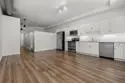889 Date Street #140 thumbnail 35